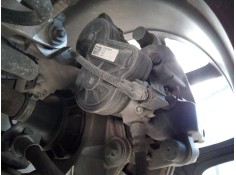 PINZA FRENO TRASERA DERECHA 