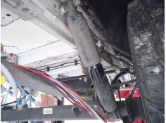 AMORTIGUADOR TRASERO DERECHO 