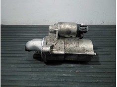 MOTOR ARRANQUE 361002F000 8000269 P3-A7-18-2