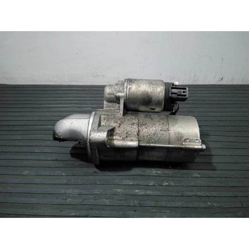 Recambio de motor arranque para kia sorento concept 2wd referencia OEM IAM 361002E000  P3-A7-18-2