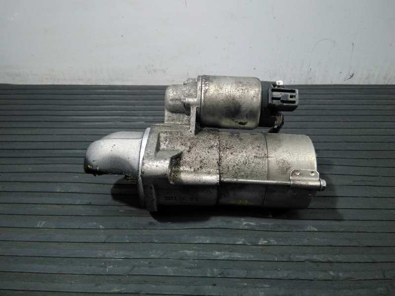 Recambio de motor arranque para kia sorento concept 2wd referencia OEM IAM 361002E000  P3-A7-18-2