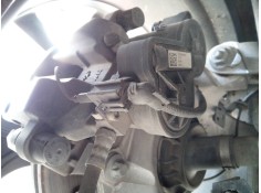 PINZA FRENO TRASERA IZQUIERDA 