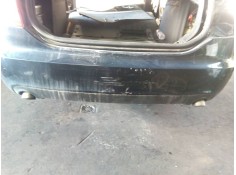 Recambio de paragolpes trasero para audi a6 berlina (4f2) 3.0 tdi quattro (165kw) referencia OEM IAM    2