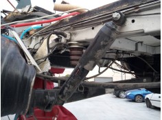 AMORTIGUADOR TRASERO IZQUIERDO 