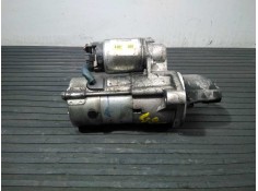 Recambio de motor arranque para kia sorento concept 2wd referencia OEM IAM 361002E000  P3-A7-18-2 2