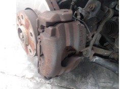 PINZA FRENO DELANTERA DERECHA 