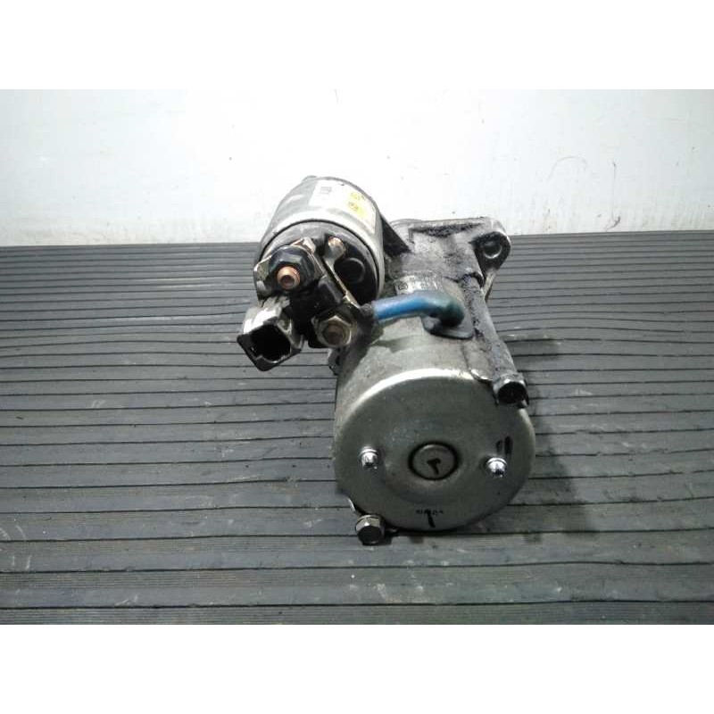 Recambio de motor arranque para kia sorento concept 2wd referencia OEM IAM 361002E000  P3-A7-18-2