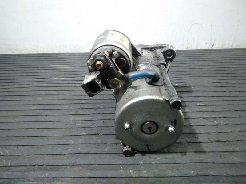 Recambio de motor arranque para kia sorento concept 2wd referencia OEM IAM 361002E000  P3-A7-18-2