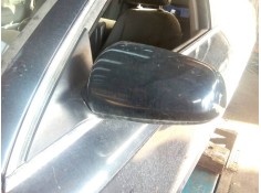 RETROVISOR IZQUIERDO ELECTRICO 