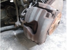 PINZA FRENO DELANTERA IZQUIERDA 