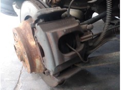 PINZA FRENO TRASERA DERECHA 