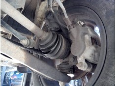 MANGUETA DELANTERA IZQUIERDA 