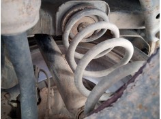 AMORTIGUADOR TRASERO DERECHO 