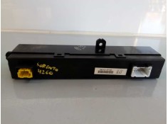 Recambio de pantalla multifuncion para kia sorento concept 2wd referencia OEM IAM 945102P100 945102P100 E2-B5-4-2 2