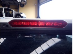 LUZ CENTRAL DE FRENO 