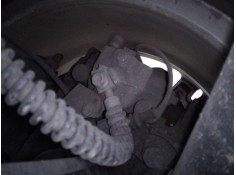 PINZA FRENO TRASERA IZQUIERDA 