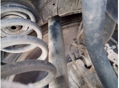 AMORTIGUADOR TRASERO IZQUIERDO 