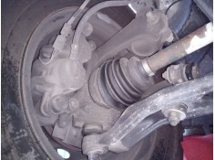 MANGUETA DELANTERA DERECHA 