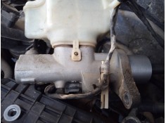 BOMBA FRENO 