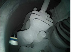 PINZA FRENO DELANTERA DERECHA 