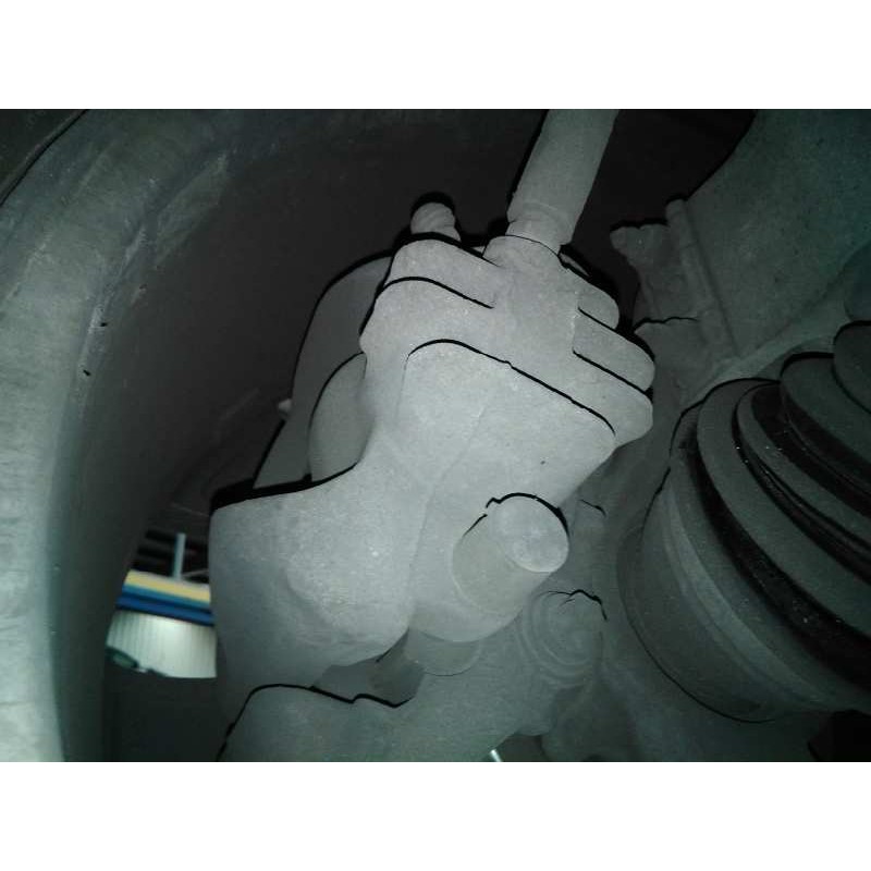 Recambio de pinza freno delantera derecha para citroën ds4 design referencia OEM IAM   