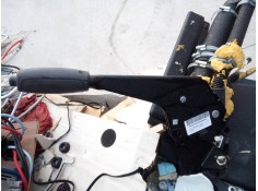 PALANCA FRENO DE MANO 