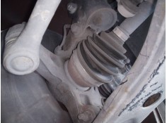 MANGUETA DELANTERA IZQUIERDA 