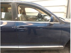 PUERTA DELANTERA DERECHA 