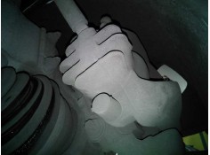 PINZA FRENO DELANTERA IZQUIERDA 