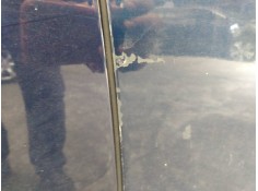 Recambio de puerta delantera derecha para volkswagen touareg (7la) tdi r5 referencia OEM IAM    2