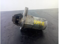 MOTOR ARRANQUE 8980147432 S114925C P3-A7-17-3