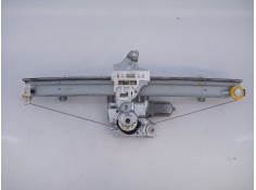 Recambio de elevalunas delantero derecho para nissan micra v (k14) acenta referencia OEM IAM 807314CA0A 2621005640 E2-A4-50-1 2