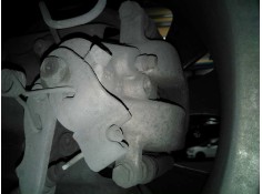 PINZA FRENO TRASERA DERECHA 