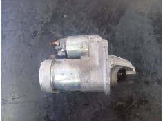 Recambio de motor arranque para opel mokka excellence referencia OEM IAM 8980147432 S114925C P3-A7-17-3 2