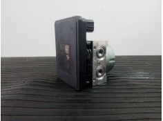 Recambio de abs para bmw serie x1 (f48) xdrive18d referencia OEM IAM 3451688527901 10022009394 P3-A8-8-4