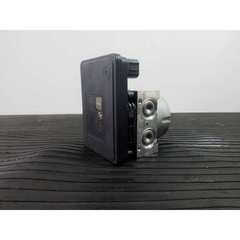 Recambio de abs para bmw serie x1 (f48) xdrive18d referencia OEM IAM 3451688527901 10022009394 P3-A8-8-4