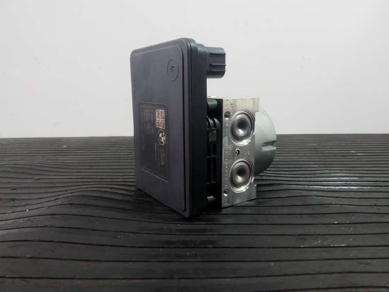 Recambio de abs para bmw serie x1 (f48) xdrive18d referencia OEM IAM 3451688527901 10022009394 P3-A8-8-4