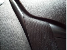 CINTURON SEGURIDAD TRASERO DERECHO 