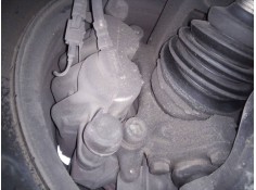 PINZA FRENO DELANTERA DERECHA 