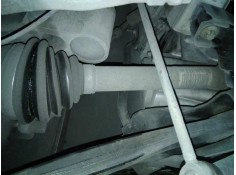 TRANSMISION DELANTERA IZQUIERDA 9684135380 