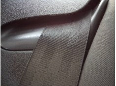 CINTURON SEGURIDAD TRASERO IZQUIERDO 