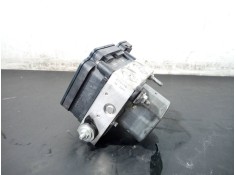 ABS A0004312000 P3-A8-10-5