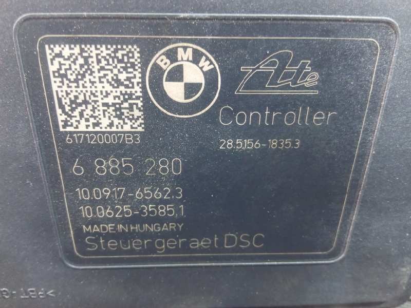 Recambio de abs para bmw serie x1 (f48) xdrive18d referencia OEM IAM 3451688527901 10022009394 P3-A8-8-4