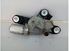 MOTOR LIMPIA TRASERO 7S71A17K441AB 0390201876 E2-B3-30-1