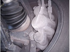 PINZA FRENO DELANTERA IZQUIERDA 