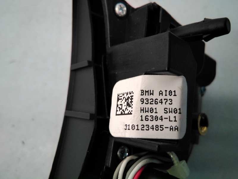 Recambio de abs para bmw serie x1 (f48) xdrive18d referencia OEM IAM 3451688527901 10022009394 P3-A8-8-4