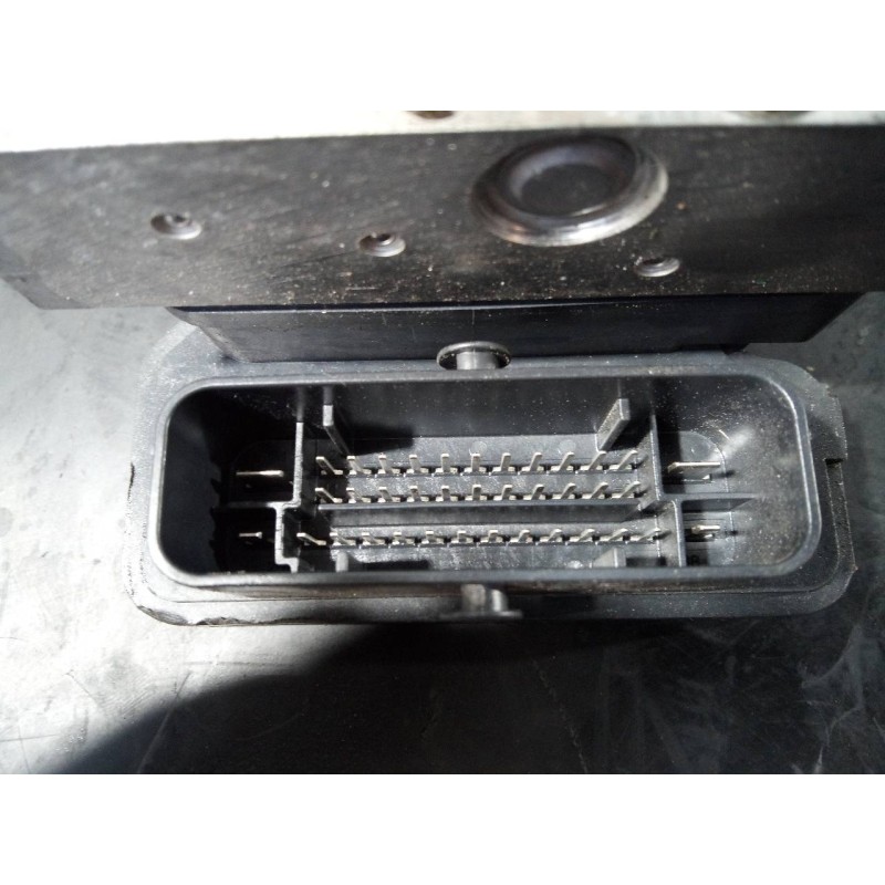 Recambio de abs para mercedes-benz clase a (w176) a 200 cdi (176.008) referencia OEM IAM A0004312000  P3-A8-10-5