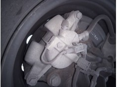 PINZA FRENO TRASERA DERECHA 