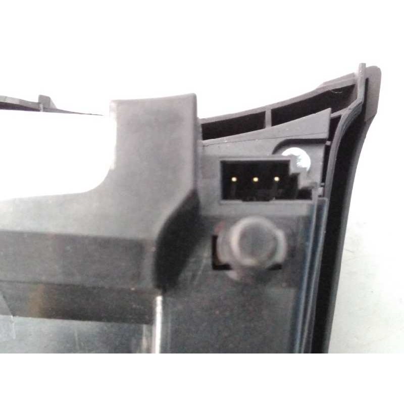 Recambio de abs para bmw serie x1 (f48) xdrive18d referencia OEM IAM 3451688527901 10022009394 P3-A8-8-4