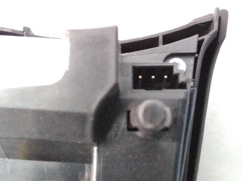 Recambio de abs para bmw serie x1 (f48) xdrive18d referencia OEM IAM 3451688527901 10022009394 P3-A8-8-4